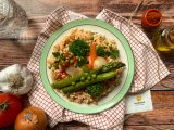 1714738662-avekapeti-riso-de-legumes-verts-poeles-au-thym-par-le-chef-mishael.jpg
