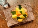 1721052689-avekapeti-salade.jpg