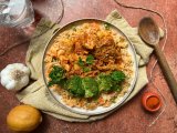 1722408596-avekapeti-poulet.jpg