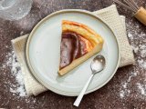 1727104465-avekapeti-flan.jpg