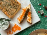 1728037867-avekapeti-terrine.jpg
