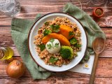 1729507726-avekapeti-fricassee-de-legumes-de-saison-et-pignons-de-pin-par-le-chef-mishael.jpg