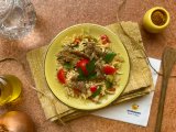 1729507728-avekapeti-salade-de-riz-au-boeuf-par-le-chef-djodhi.jpg