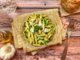 1729764132-avekapeti-saladepennesconcombre.jpg