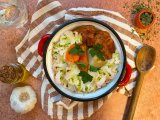 1729781655-avekapeti-sauteagno.jpg