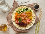 1729859048-avekapeti-pokeavoca.jpg