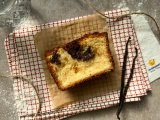 1730115295-avekapeti-banana-choco-bread-par-le-chef-benjawan.jpg
