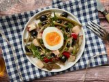 1730797110-avekapeti-saladeeeee.jpg