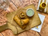 1733405099-avekapeti-rouleau-aux-legumes-vegan-sauce-menthe-par-le-chef-djodhi.jpg