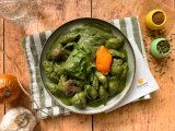 1733405103-avekapeti-lieu-aux-conchiglies-epinards-et-champignons-par-le-chef-mishael.jpg