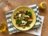 1738076686-avekapeti-salade-davocat-a-loeuf-par-le-chef-mishael.jpg