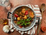1739270602-avekapeti-plat1.jpg