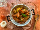 1739271146-avekapeti-plat2.jpg