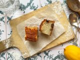 1739272051-avekapeti-dessert1.jpg