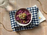 1741091670-avekapeti-coleslaw-au-thon-frais-et-aux-cacahuetes-par-le-chef-chef-laurent.jpg