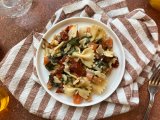1741259340-avekapeti-1698133407avekapetisaladefarfalles.jpg
