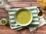 1741693314-avekapeti-1713531145avekapetiveloutedecourgettesauromarinsanslactoseparlechefmishael.jpg