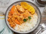 1741694195-avekapeti-1698140474avekapetimafepoulet.jpg