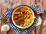 1742377072-avekapeti-1715865529avekapeticarboboeuf1.jpg