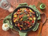 1743605399-avekapeti-1722349052avekapetiratatouille.jpg