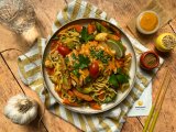 1744963991-avekapeti-poulet-tandoori-aux-nouilles-par-le-chef-benjawan.jpg