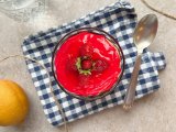 1745490877-avekapeti-entremets.jpg