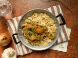1745491555-avekapeti-poulet-yassa-11-par-le-chef-keyvan.jpg