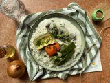 1745580493-avekapeti-1745491556avekapetiverduresetpoissoncocoparlechefmishael.jpg