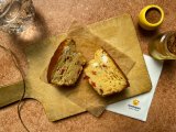 1746024481-avekapeti-muffin-poivron-feta-par-le-chef-mishael.jpg