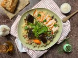 1747317384-avekapeti-salade.jpg