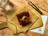 1747381165-avekapeti-gateau-a-lananas-8-par-le-chef-djodhi.jpg