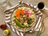 1747381168-avekapeti-bowl-poulet-tex-mex-par-le-chef-chef-laurent.jpg