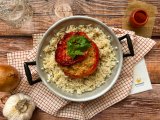1748853714-avekapeti-poivron-farci-au-boeuf-2-par-le-chef-mishael.jpg