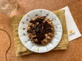 1748853722-avekapeti-tarte-au-chocolat-15-par-le-chef-chef-laurent.jpg