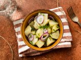 1748862323-avekapeti-salade2.jpg
