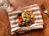 1749118824-avekapeti-1729262110avekapetisaladeeee1.jpg