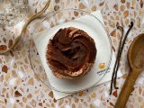 1749198185-avekapeti-chocolat-viennois-par-le-chef-keyvan.jpg