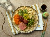 1749198187-avekapeti-poke-bowl-houmous-et-falafel-par-le-chef-chef-laurent.jpg
