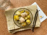 1749198188-avekapeti-salade-dananas-et-litchi-par-le-chef-mishael.jpg