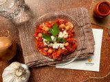 1749198189-avekapeti-salade-de-poivrons-confits-a-la-feta-par-le-chef-mishael.jpg