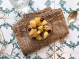 1750778100-avekapeti-1743005756avekapeti1672423799avekapetisaladedecoingauxnoixetauxcranberriesparlechefselin.jpg
