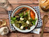 1751642912-avekapeti-grande-salade-de-farfalles-pesto-mozzarella-par-le-chef-mishael.jpg