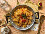1751642913-avekapeti-korma-de-legumes-ecrasee-de-patate-douce-par-le-chef-djodhi.jpg