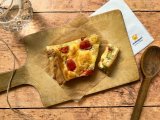 1751642914-avekapeti-quiche-brocoli-mozzarella-tomate-sechee-par-le-chef-benjawan.jpg