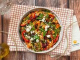 1753276666-avekapeti-tomatesconfitesetfetarotie.jpg
