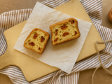 1754385716-avekapeti-caketomatesechees.jpeg
