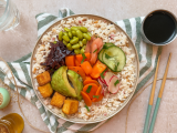 1754478829-avekapeti-pokebowltofuedamame.jpeg