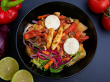 1754480612-avekapeti-saladechevrepoulet.jpeg