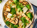 1754651199-avekapeti-salade.jpeg