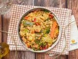1754651803-avekapeti-wokdelegumes.jpeg
